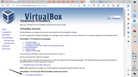 win555.org|wink555.org.